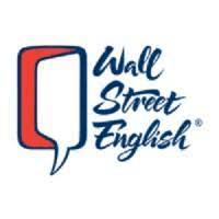 Native English Language Teacher - Saudi Arabia