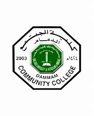 EFL Instructor/Lecturer Positions - Dammam, Saudi Arabia