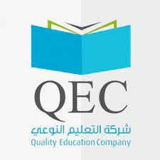 Native English Language Teachers Needed in Saudi Arabia 2023 - 2024