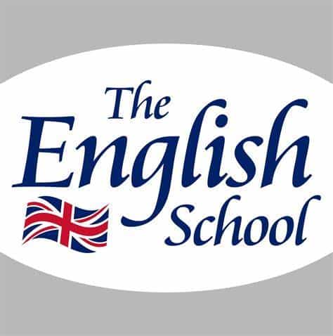 English Language Teacher