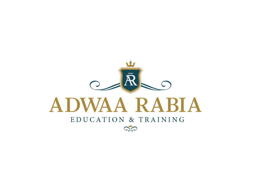 ESL/EFL TEACHERS NEEDED – SAUDI ARABIA