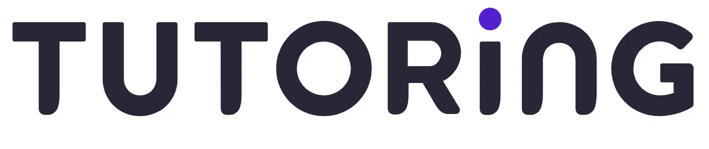 Online Teaching to Korean Students