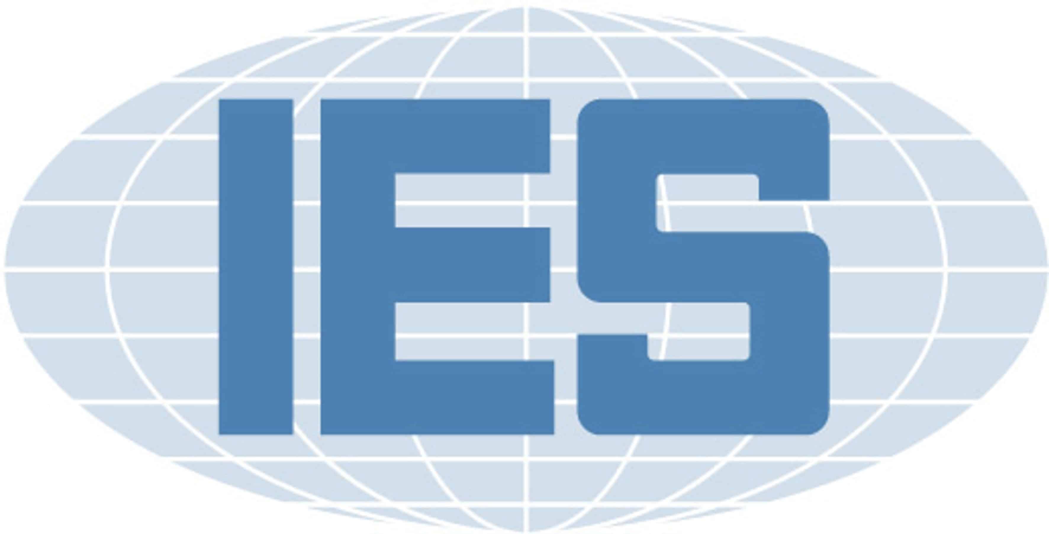 Business English Teacher in Tokyo (Spring 2024)