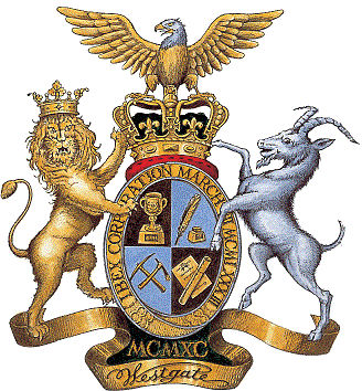 Teaching positions at Elementary/Secondary Schools in Japan – Nagoya, Aichi