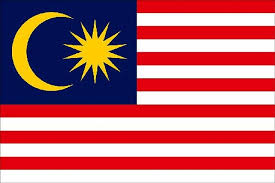 English Teacher Wanted for a School in Kuala lumpur