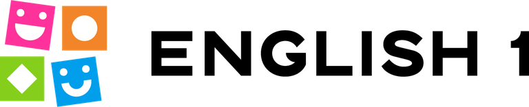 English teachers needed in China