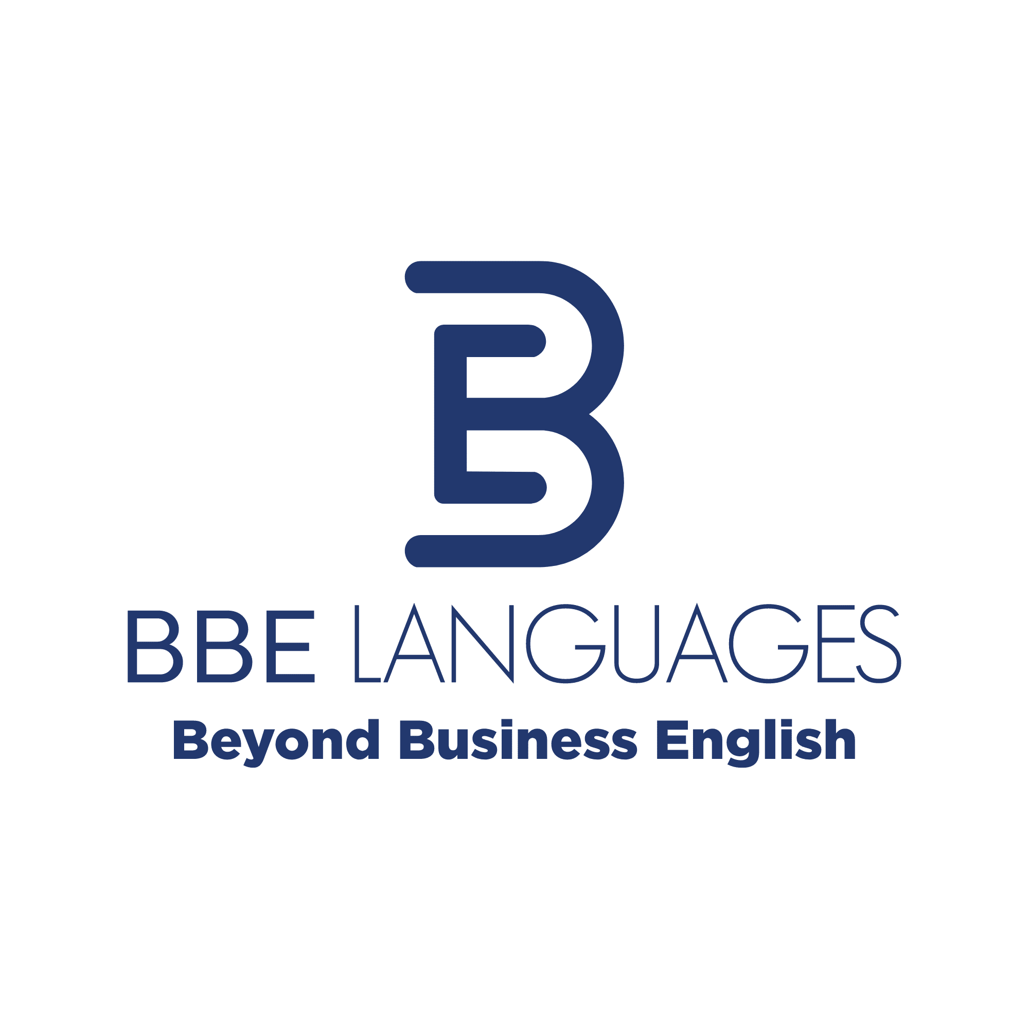 English Teacher needed in Colombia