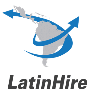 Hiring English Teachers for Latino Students