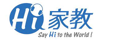 Online Children English Tutor