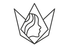 Native English Language Teacher