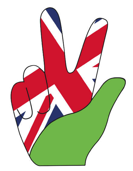 English Language Instructor 