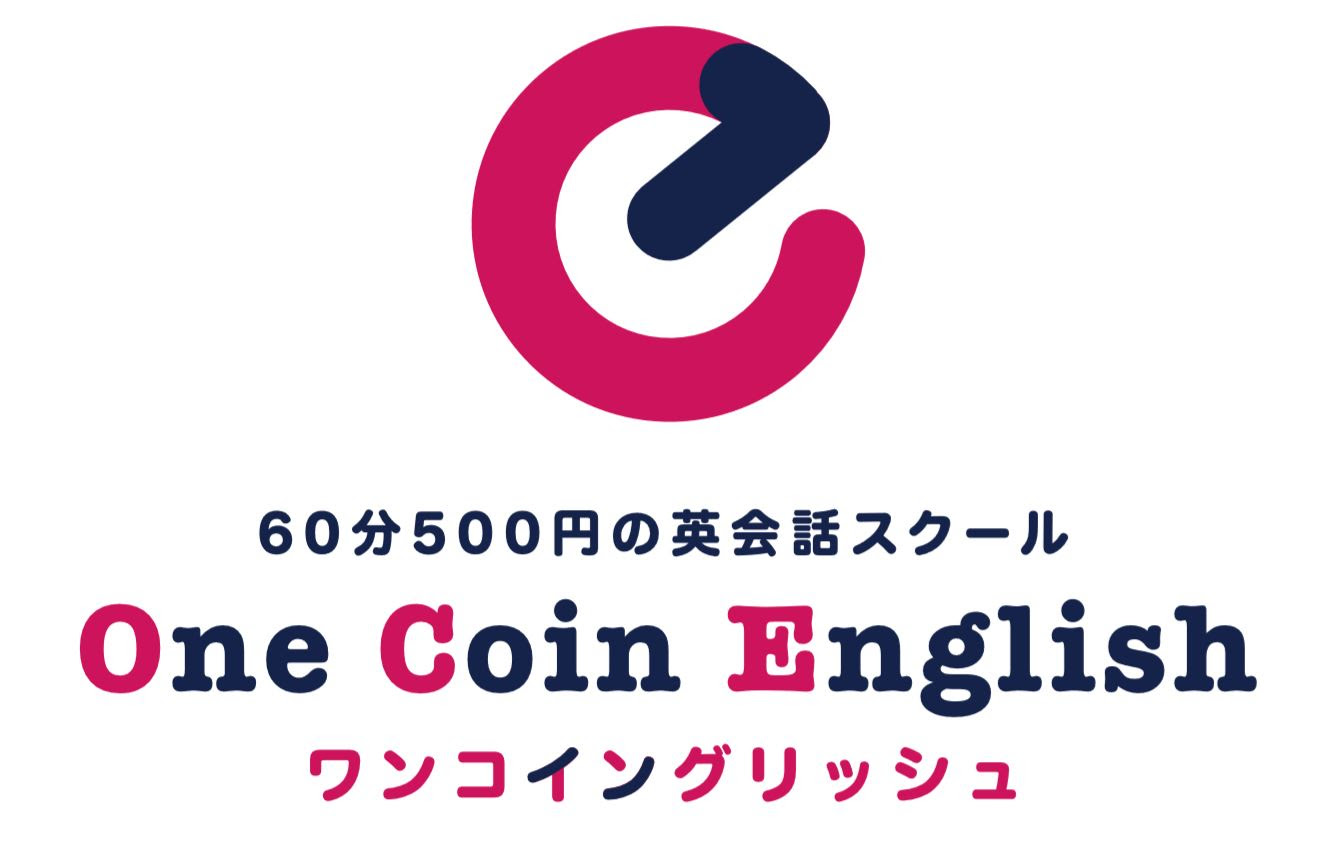 Part-Time Conversational English Teacher