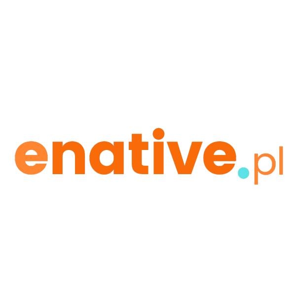 Online ESL Teacher needed