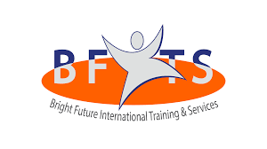 English Teachers needed in Thailand