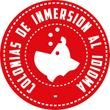 English Camp Coordinator