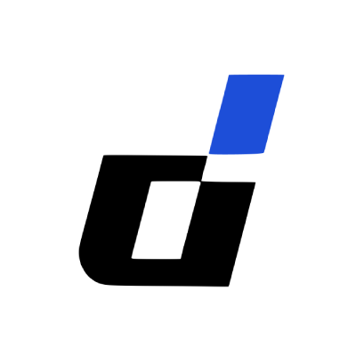 Full-time English Teacher in Hakodate