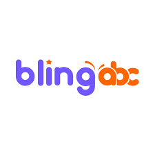 BlingABC is Hiring Online Teachers
