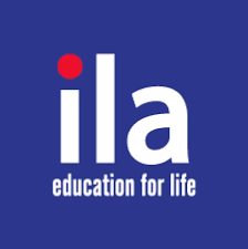 Hiring ESL TEACHERS to join ILA Vietnam over 60 centres across VIETNAM