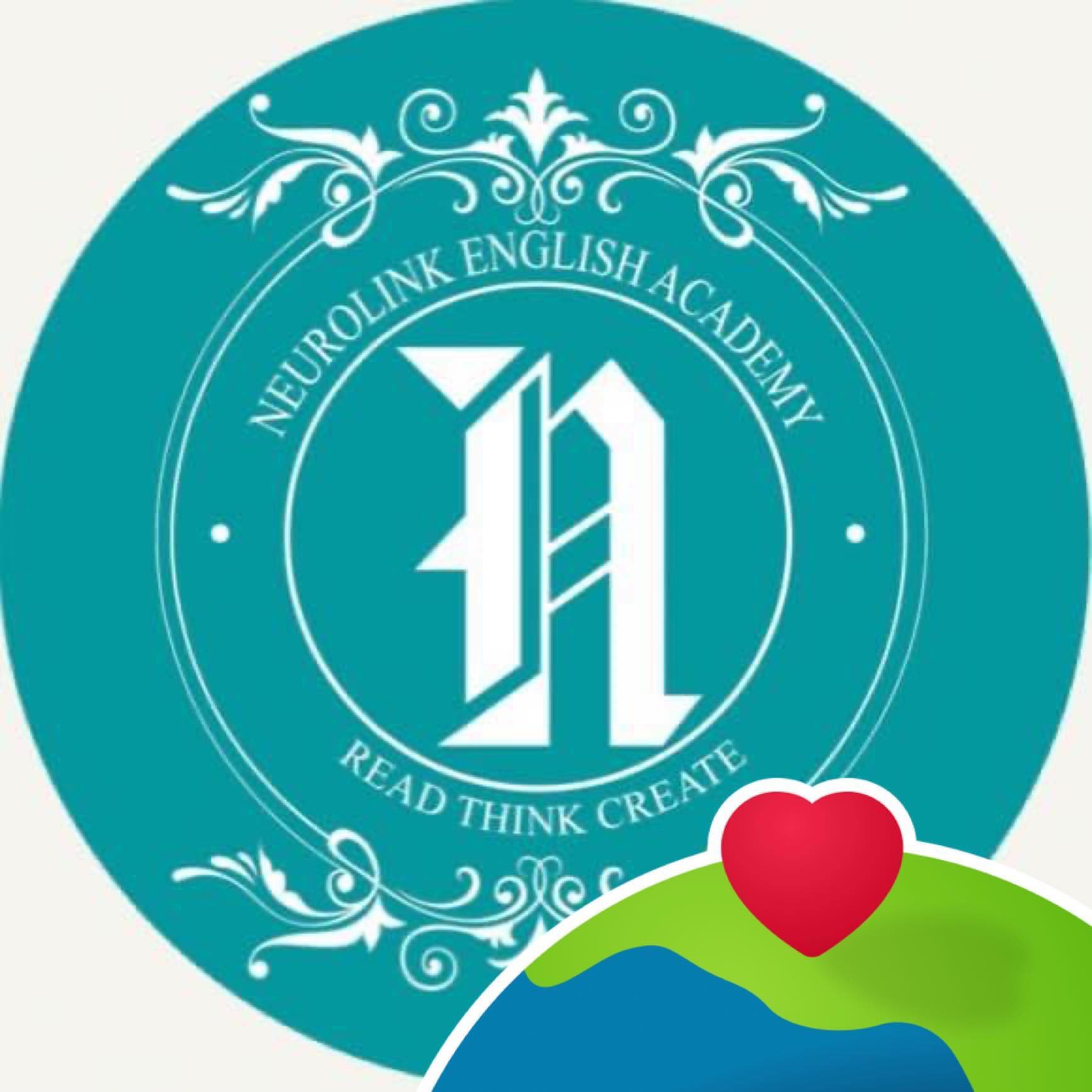 We're hiring! Teach, travel, and explore in Taiwan!