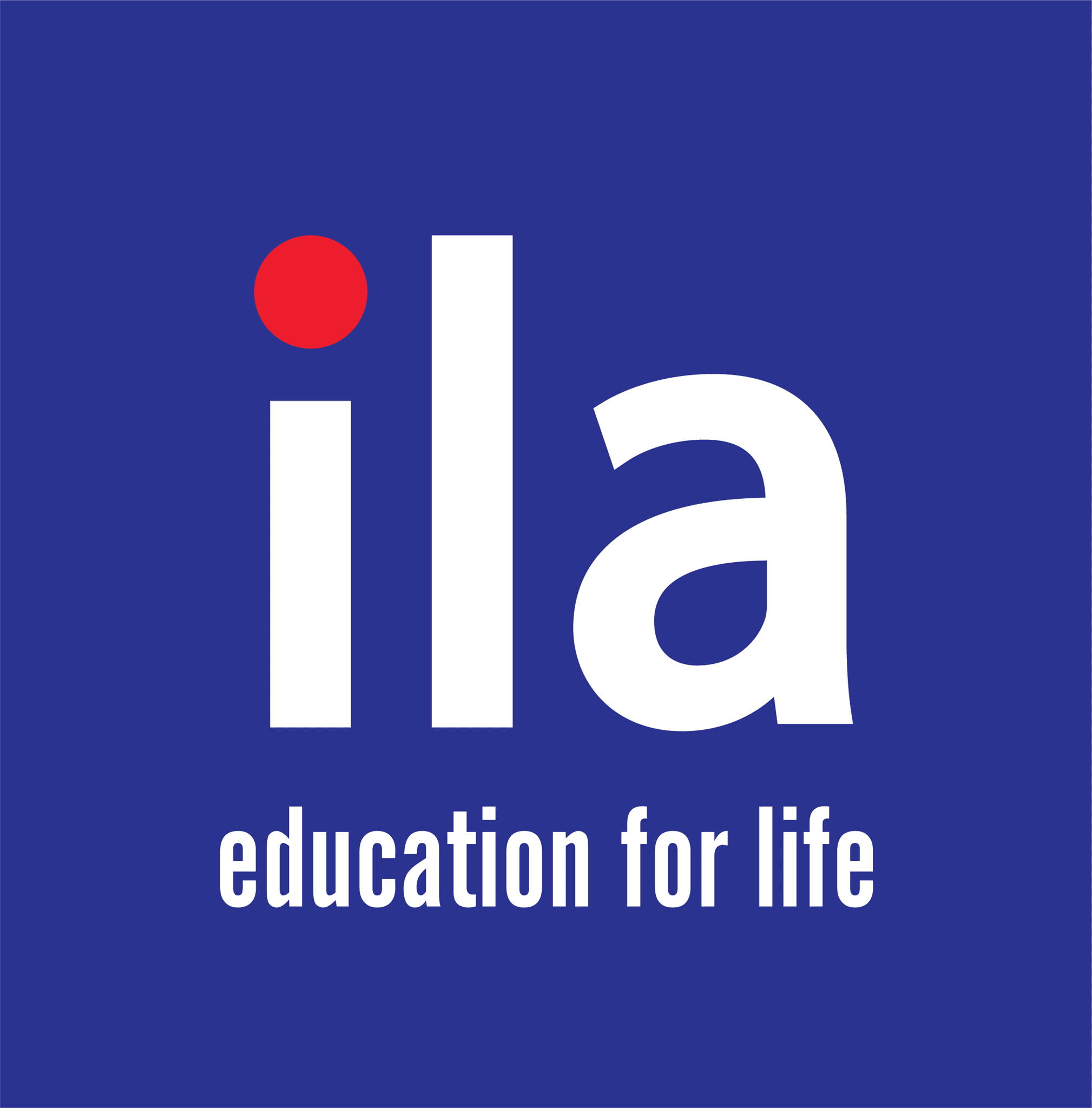 Nơw hiring ESL Teachers at ILA Vietnam - over 25 years of expertise in ELT and over 65 centres across country