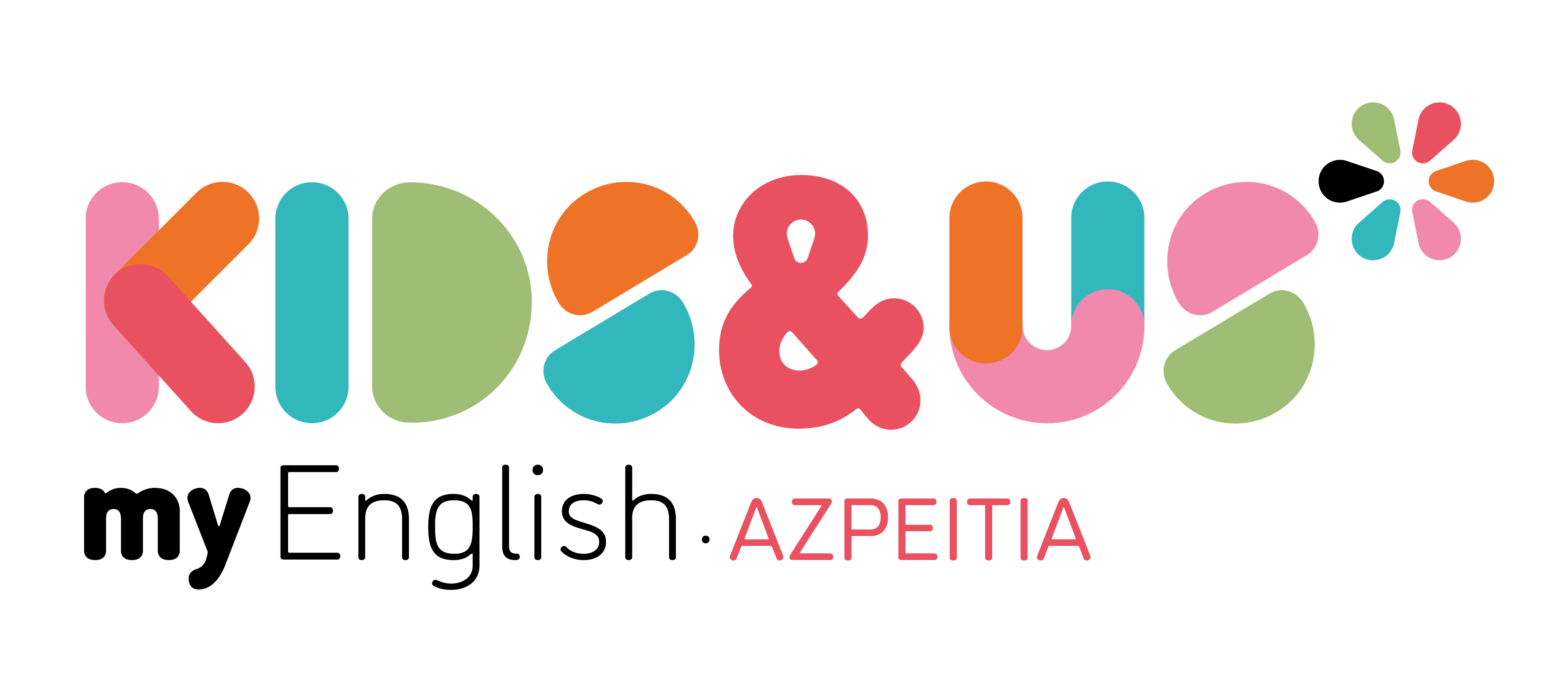 ENGLISH TEACHER for SPAIN with ACCOMMODATION