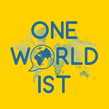 English Teachers needed in Istanbul