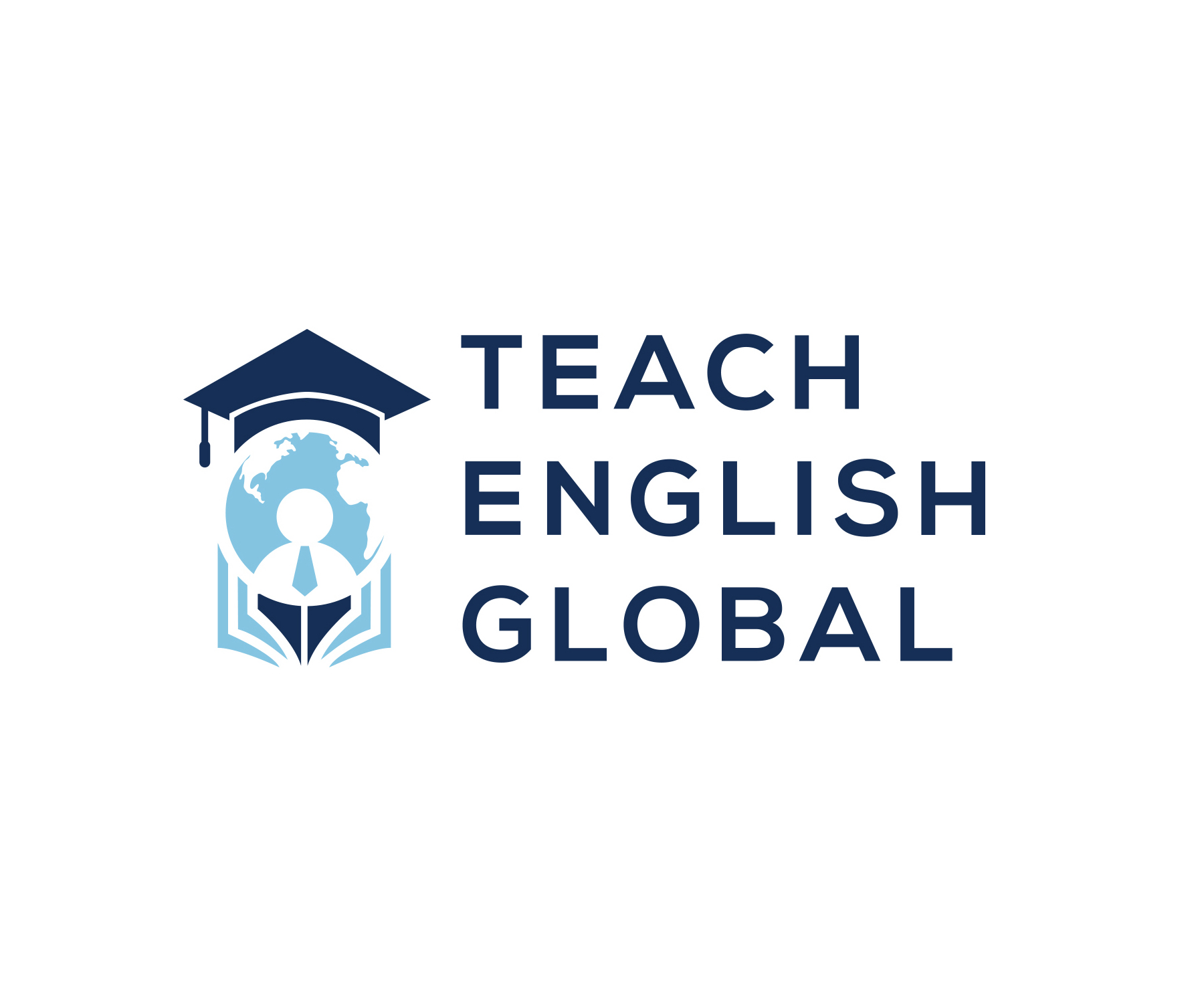 Teach English in China!