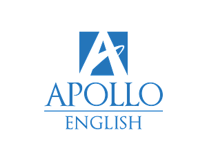 EFL Teachers Needed in Vietnam (multiple locations)