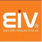 ESL teacher in Hanoi