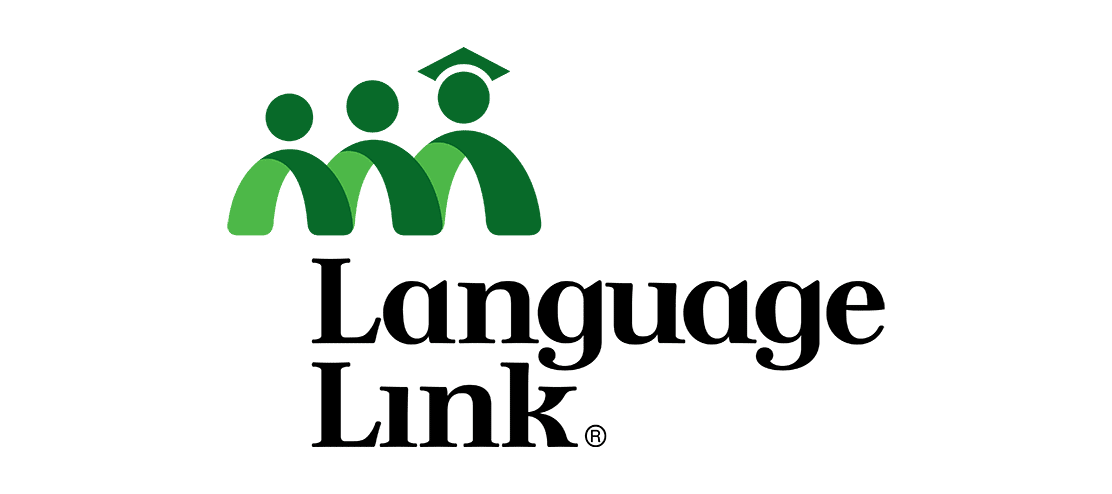 ESL Teachers at Public Schools in Hanoi