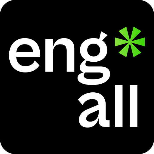 Hiring ESL Tutors (Online) at EngAll for Korean Students