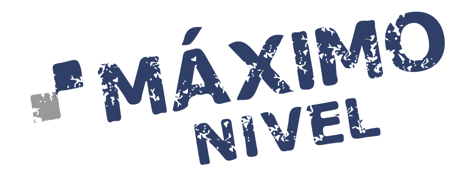 APRIL & MAY OPENINGS - ESL Teachers