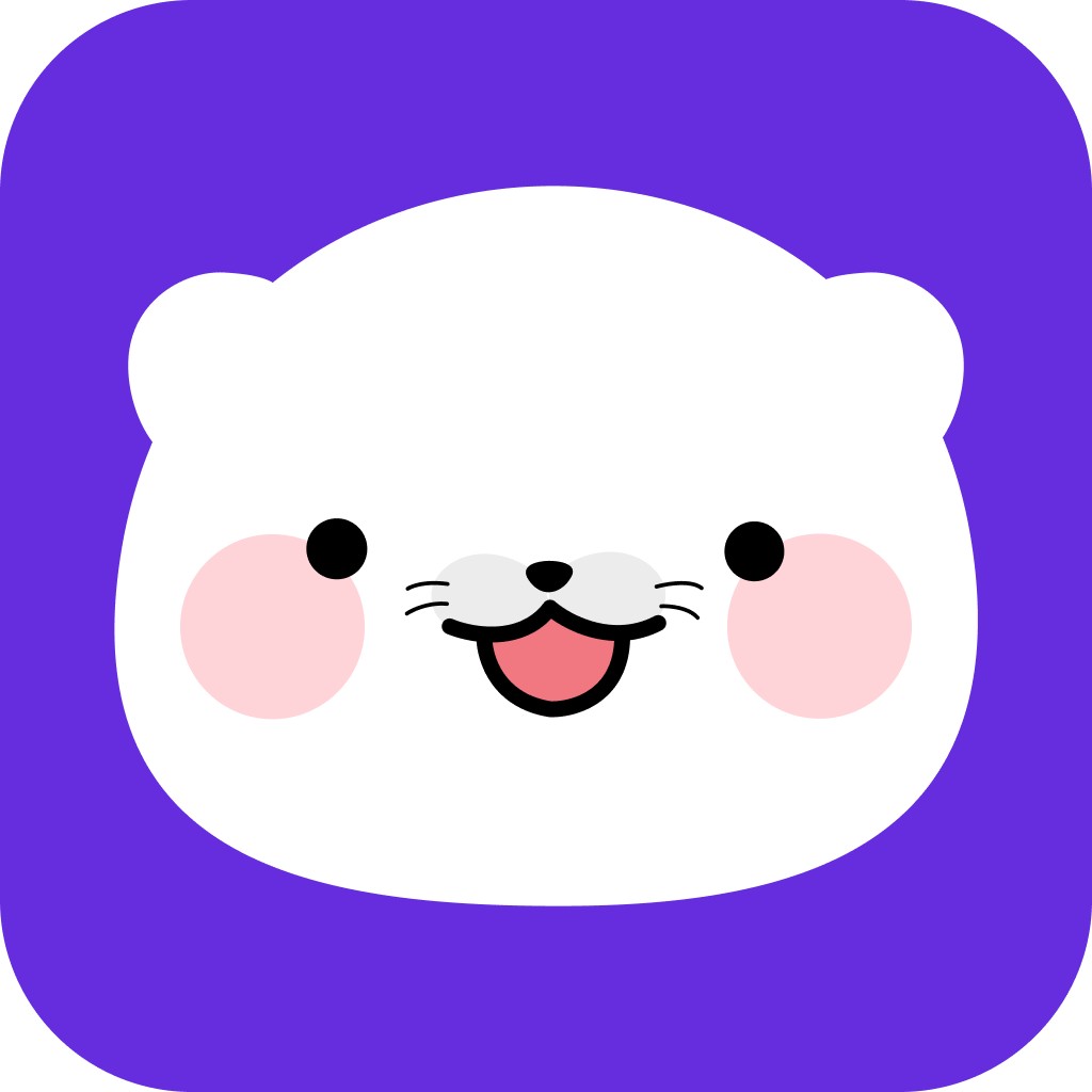 Teach Online Video with TUTORING