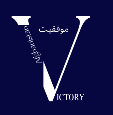 Online English Teacher