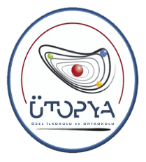 Istanbul is calling for Preschool, Primary, & Secondary School Teachers