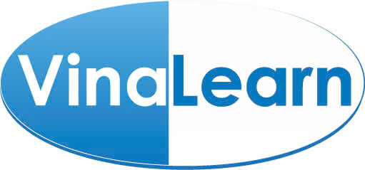 ESL Teachers needed in Ho Chi Minh City