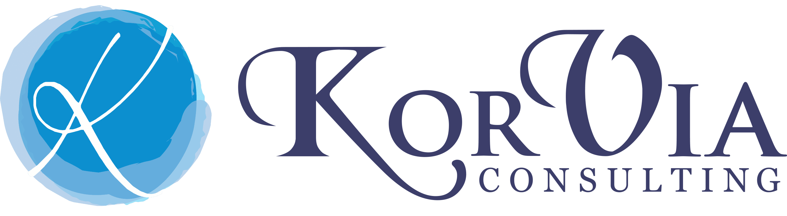 Public School Position in South Korea through EPIK and Korvia Consulting