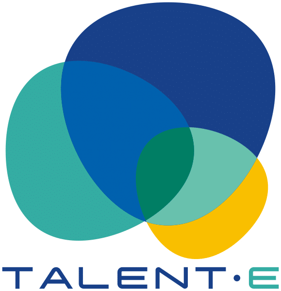 Teach English to Young Learners in China – February 2026 Start