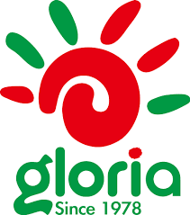 Teach English in Taiwan!