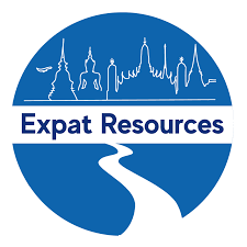 Teach in Japan – March 2026 Intake