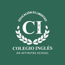 2nd grade ESL teacher needed in Mexico