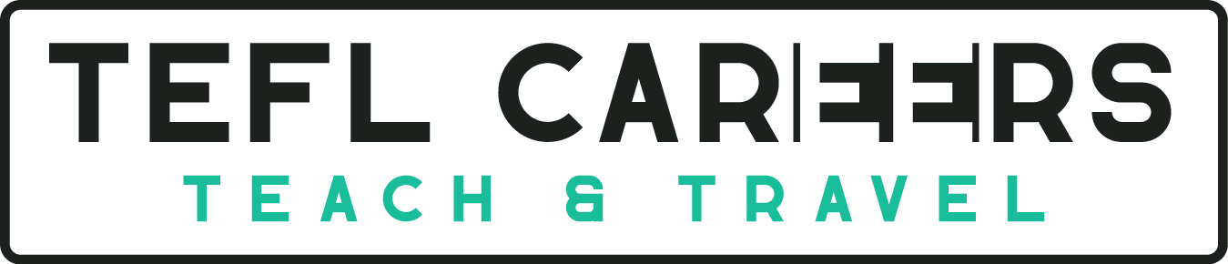 Start Your TEFL Career Abroad – Vietnam Internship Opportunity