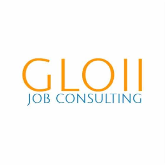 Seoul and All Major Cities - Proactive English TEFL Teachers Needed