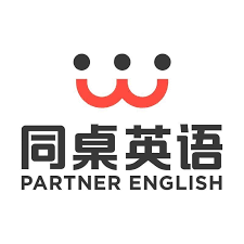 Teach English Online with Partner English