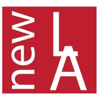 ESL Teacher needed in Costa Rica