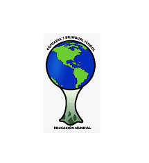 Volunteer as an English Teacher in Honduras