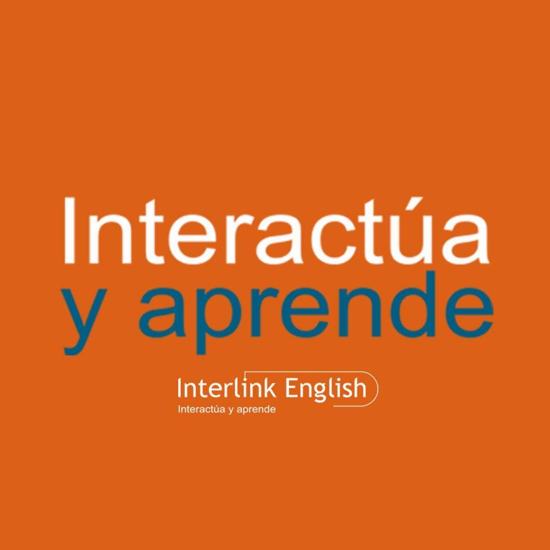 ESL Classroom Teacher needed in Mexico