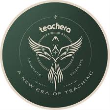 Teach English in Turkey with Teachera