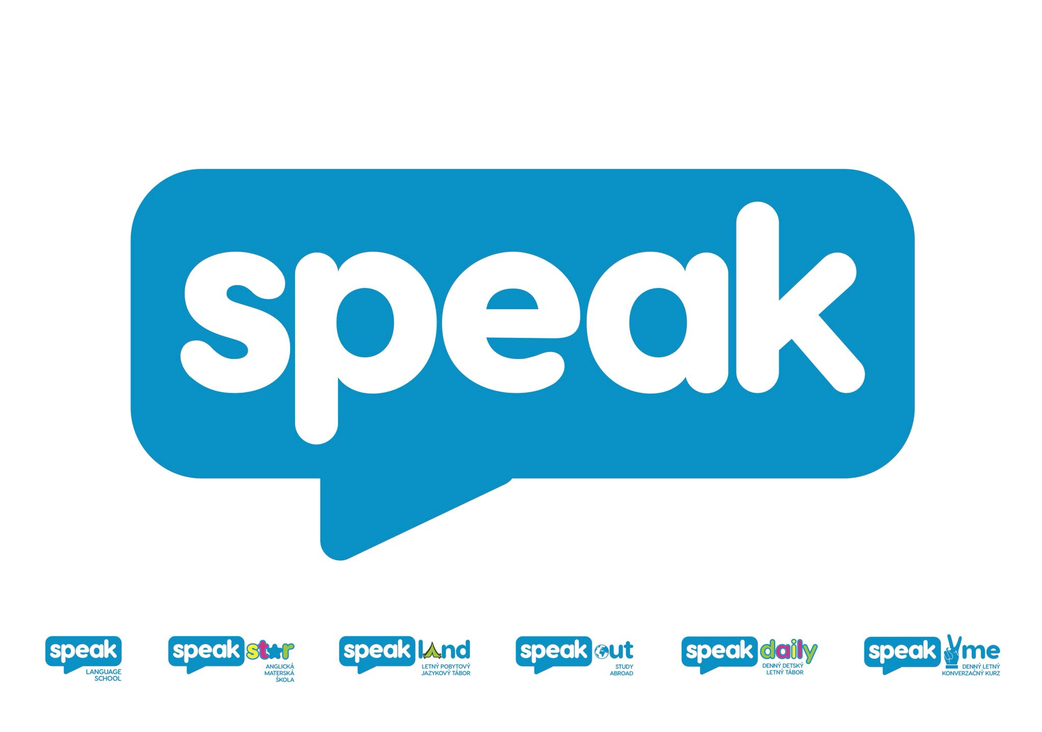 ESL Kindergarten Teacher needed in Slovakia